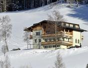 Tonnerhof