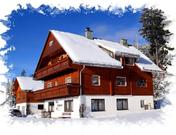 Haus Kartoner