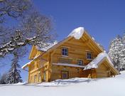 Bichlhütte, Kirchenbichler