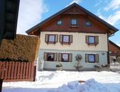 Haus Irlinger
