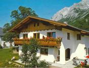 Haus Strasser