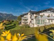 Gasthof-Pension Kitzer