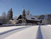 Wagnerhof