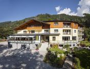 Hotel-Restaurant Zirngast