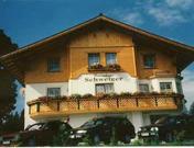 Ferienhaus Schweigerhof