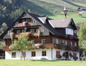 Weitgasserhof