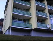 Apartment Sonnenhang