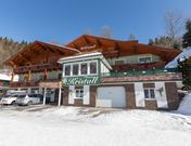 Pension Kristall