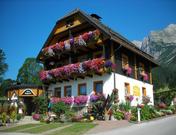 Haus Bergsicht