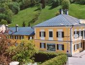 Appartementhaus Reisach