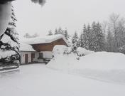 Haus Brandner