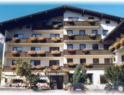 Hotel Post