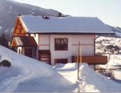 Ferienhaus Harreiter