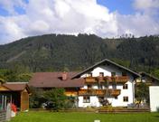 Ferienwohnungen Schütter