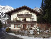 Haus Kössler