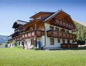 Salzmannhof