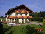 Schneebergerhof
