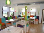 Hotel Stierer