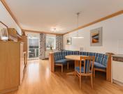 Appartement Lilie
