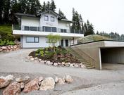 Ferienhaus Clarysse