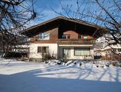 Appartementhaus Wurzer