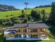 Das Chalet