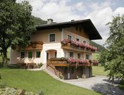 Haus Baier