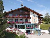 Sportpension Alpenrose