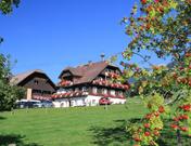 Feldlhof