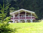 Appartement Hanglhäusl
