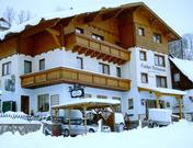 Gasthof zum Kaiserweg