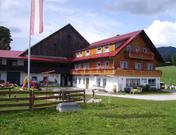 Schweigerhof