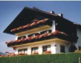 Freienstein ***, Hotel-Pension