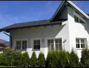 Haus Engelhardt