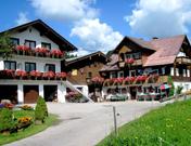 Schlapferhof