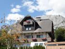 Ramsau Am Dachstein Lista