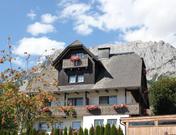 Haus Pilz