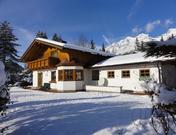 Haus Brandner