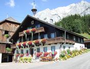 Mayerhoferhof