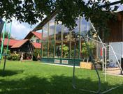 Appartement Reiter