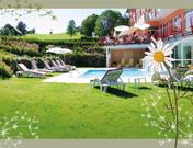 Hotel Rohrmooserhof