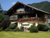 Landhaus Tritscher