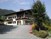 Landhaus Neuwirth
