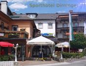 Sporthotel Dirninger