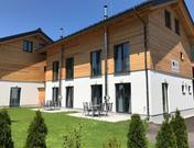 Chalet Reiteralm