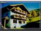 Wieslechnerhof