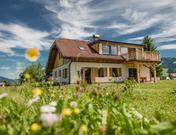 Naturchalet Höflehner