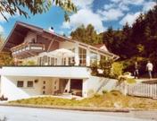 Haus Bognar