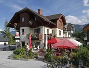 Dorf Café
