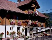 Seilhof